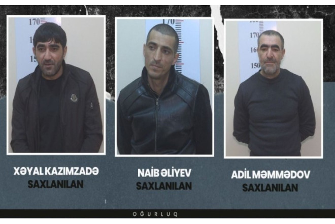 dsdsd_1773395384_660x441