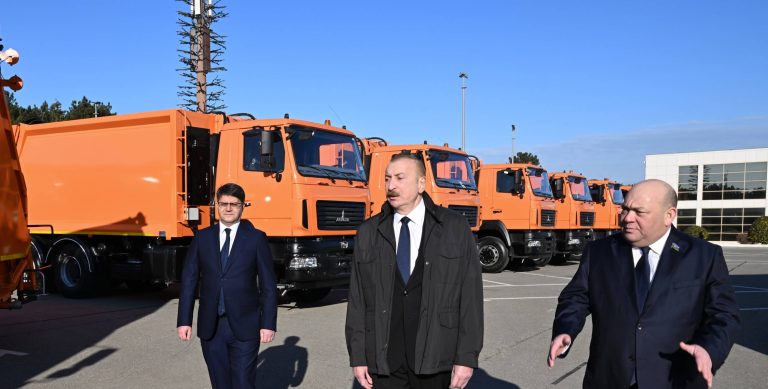 f8b133c9dbba0e8e36f7cae09ba2bb74_2957767