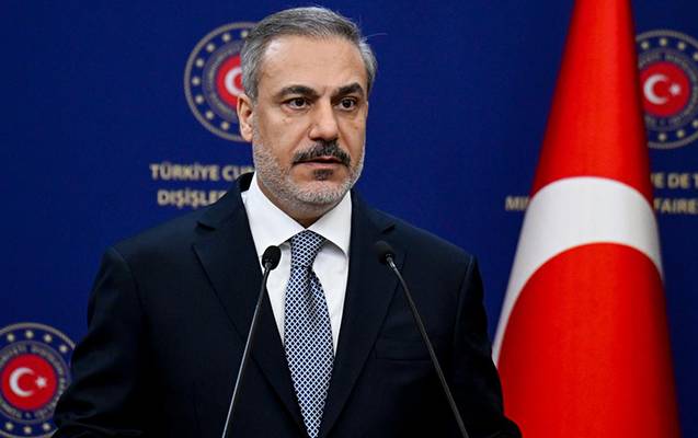 hakan_fidan_aa_21716811718003823