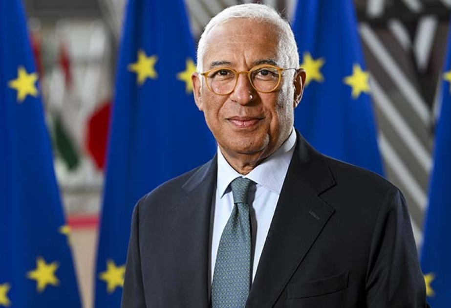 media-Antonio-Kosta-3z8xvk