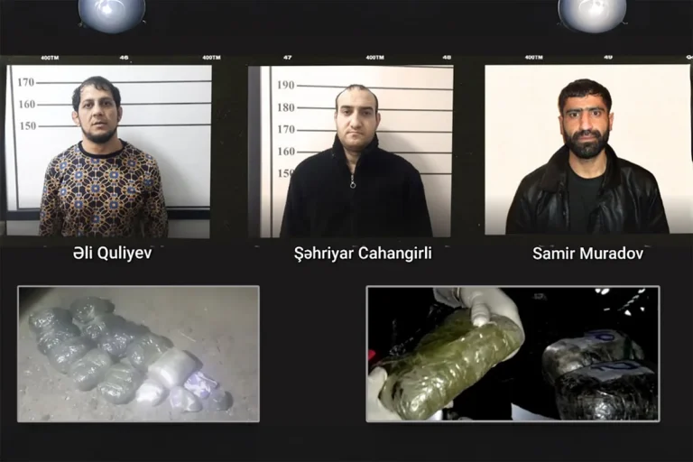 os5AcEFLntdV3MrtMOrmDfDFKRxMBZXMmYPlzm56_1200