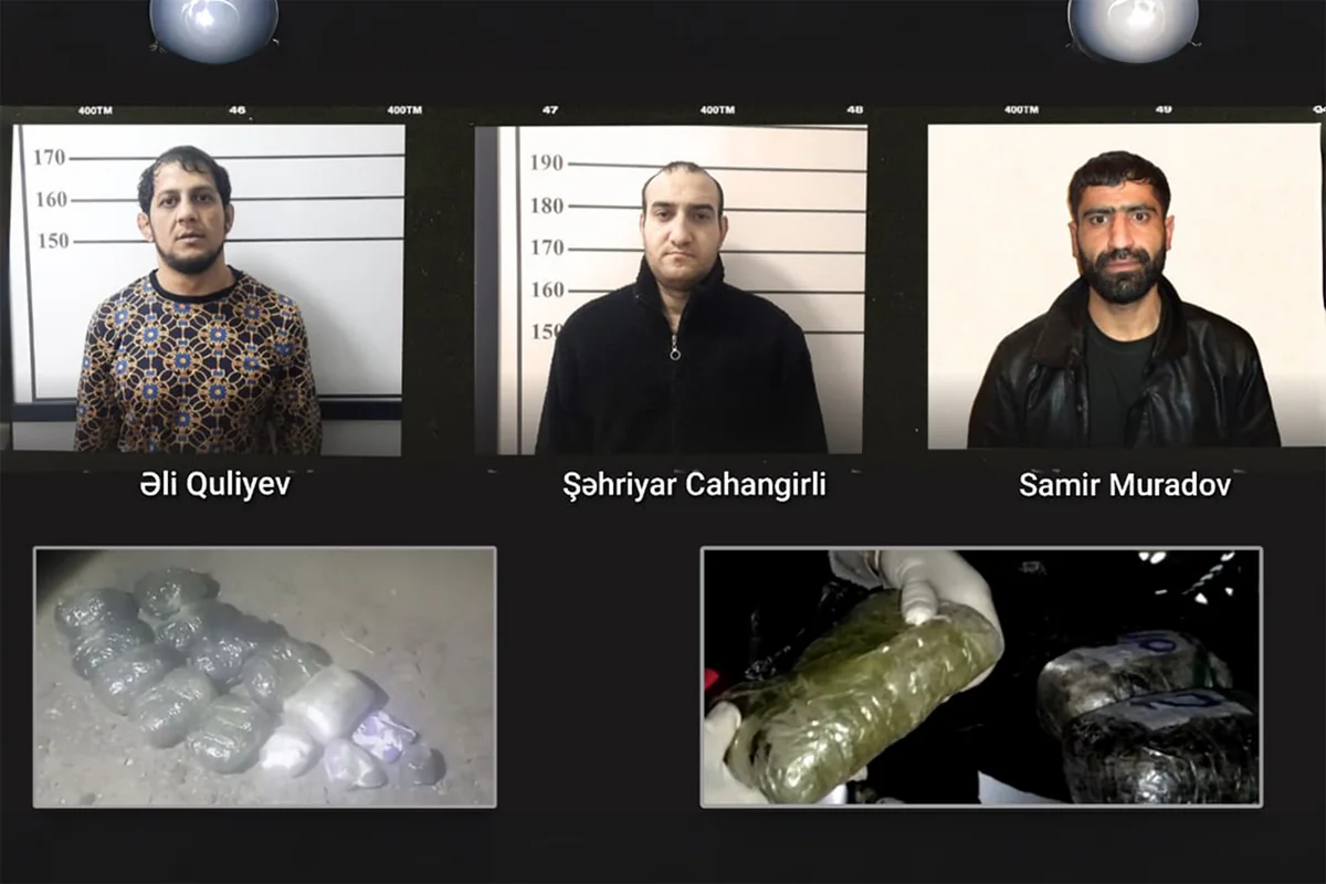 os5AcEFLntdV3MrtMOrmDfDFKRxMBZXMmYPlzm56_1200