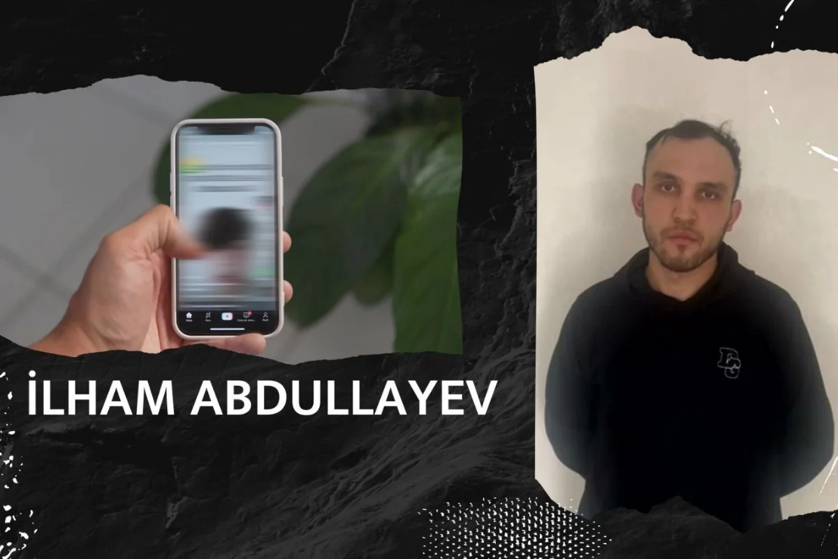 snzvBkFBy2HNMyCvlBy8oQiNDqpMQExOk1damcBC_1200