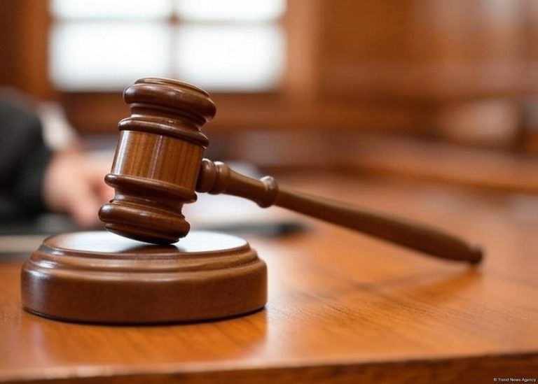 trend_court_mehkeme_hakim_161224_2