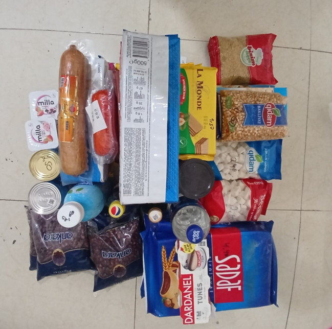 whatsapp-image-2026-03-03-at-172943-2