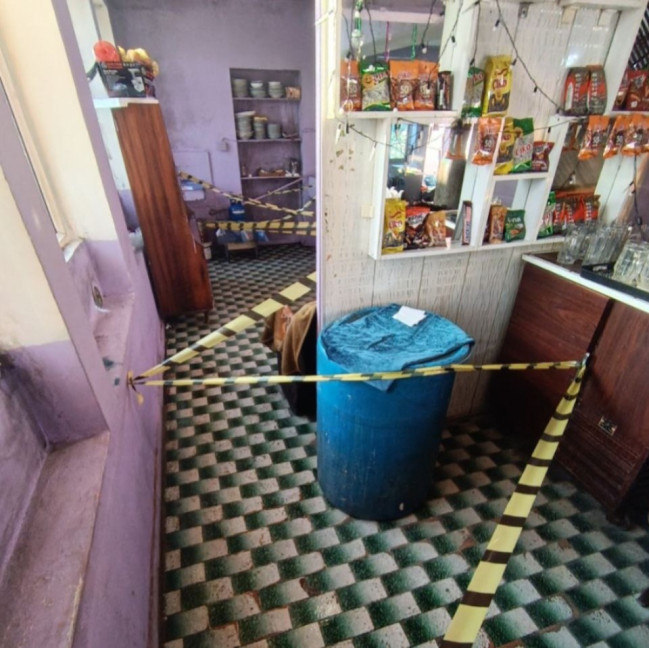 whatsapp-image-2026-03-05-at-154122