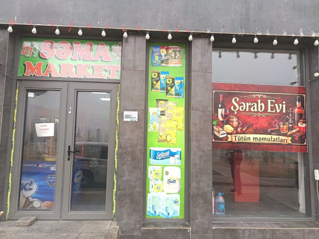 whatsapp-image-2026-03-06-at-094406-2