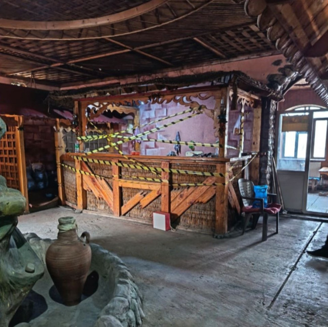 whatsapp-image-2026-03-06-at-150206