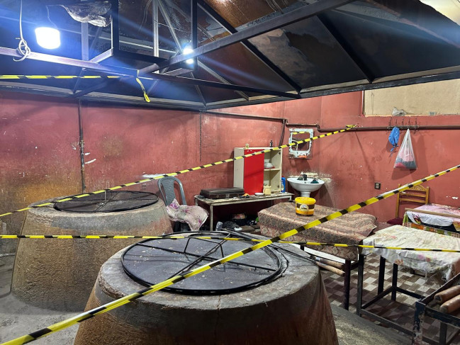 whatsapp-image-2026-03-11-at-144115-1