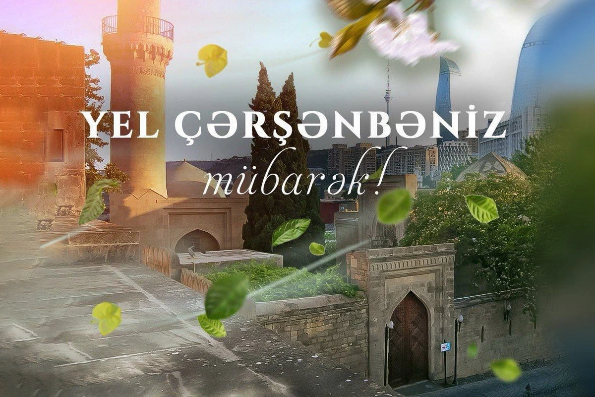 yel_cersenbesi_oxu24_1773087153