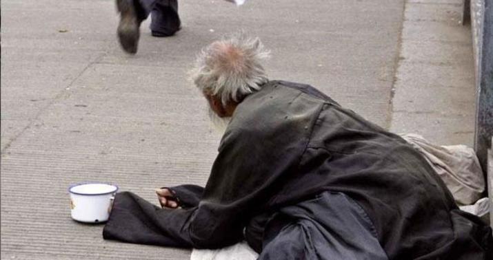 zengin-dilenci-32-ba-3c94f9f3aa649d247728