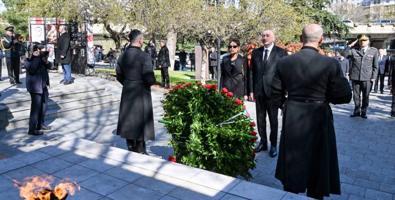 025f8227b6804d726d0f7c5c353f4c85_5606641