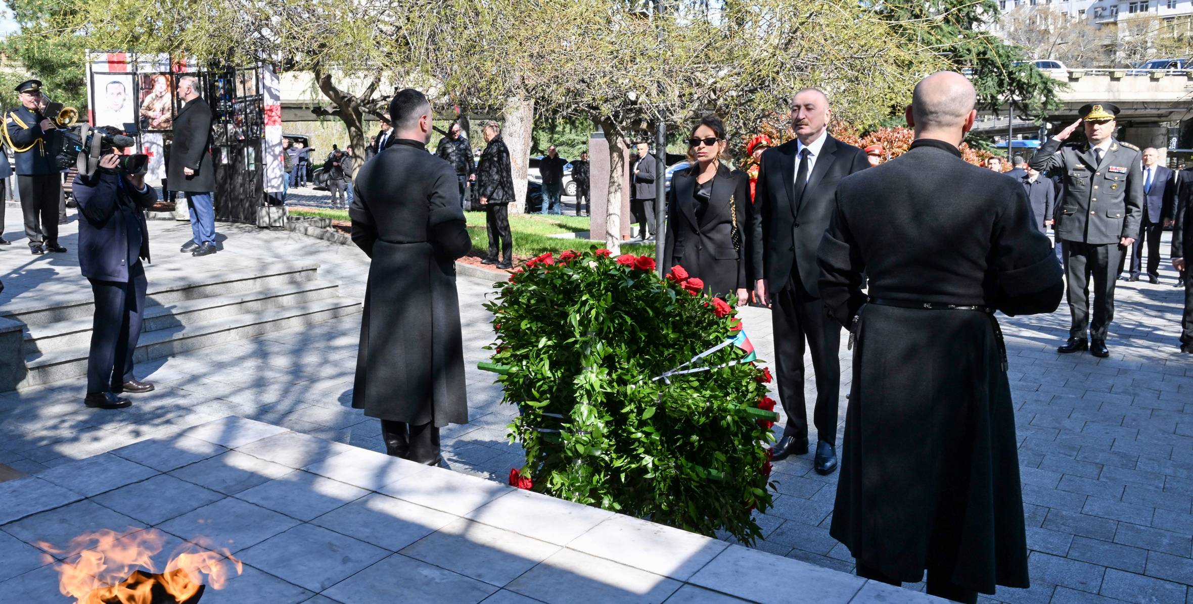 025f8227b6804d726d0f7c5c353f4c85_5606641