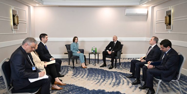 0642b493eb35143def1409cb1a38b6ef_7584683