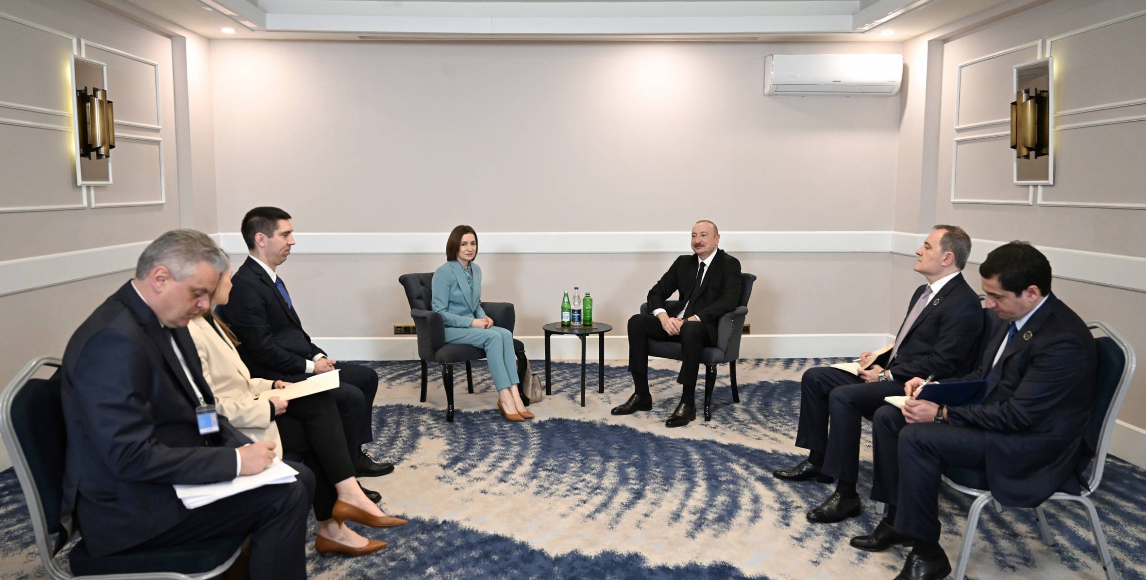 0642b493eb35143def1409cb1a38b6ef_7584683