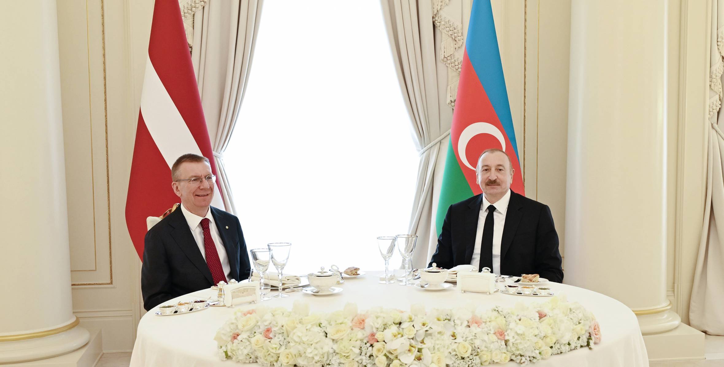 07503a375eb3ab013b7b6c2c2ea2a72a_2866475