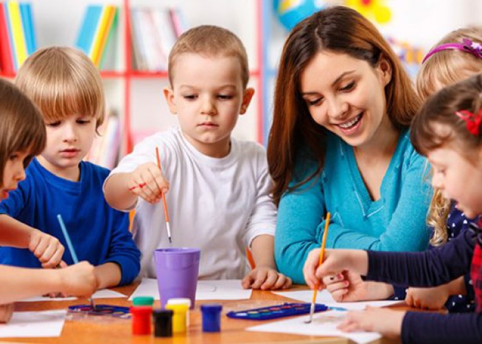 1649765501.bagca (2)_1583402582