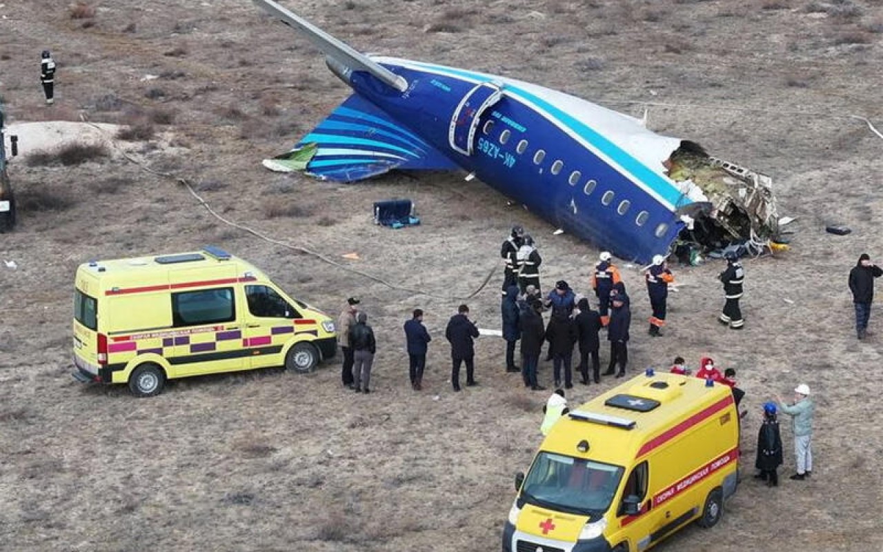 1735913109.1735393385azal-in_teyyare_qezasi_1