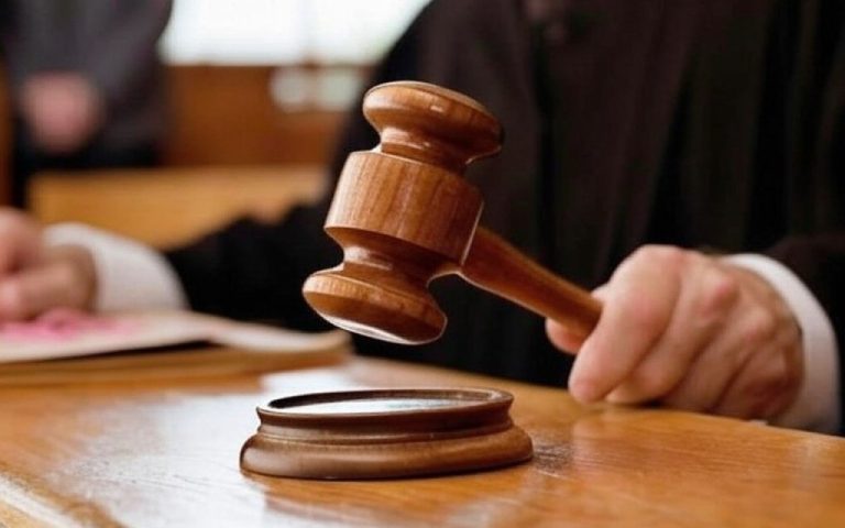 1751378879.trend_court_mehkeme_hakim_161224