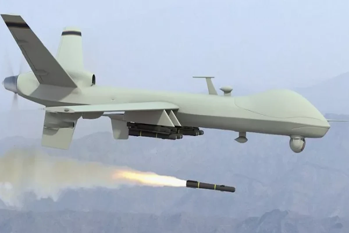 175895422199172516568d782ed944b5_1775307547