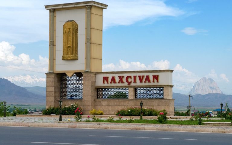 1763715051.naxcivan