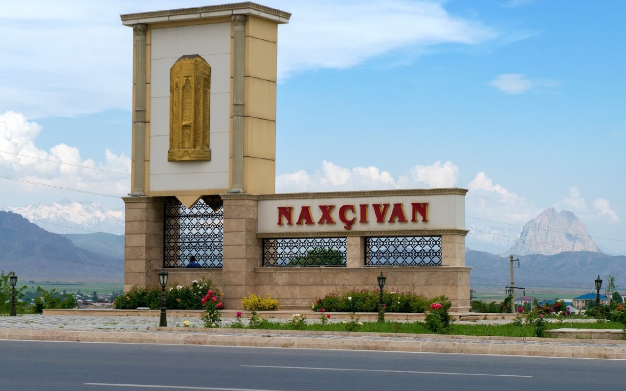 1763715051.naxcivan