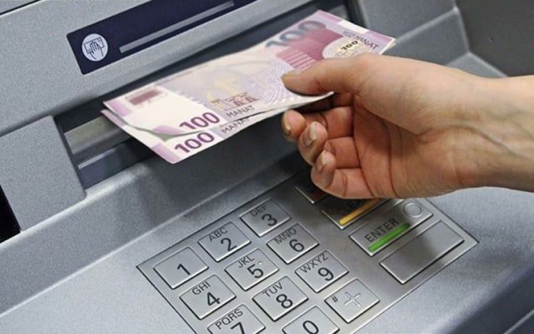 1768466655.pensiya111