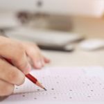 1770273477.1750055928_1739964826.1686661356_imtahan