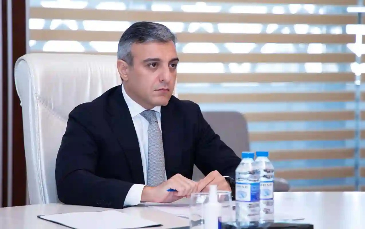 1770392985_whatsapp_image_2026_02_06_at_194539_1773130740_1775314852