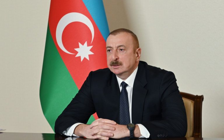 1772535301.İlham__Aliyev
