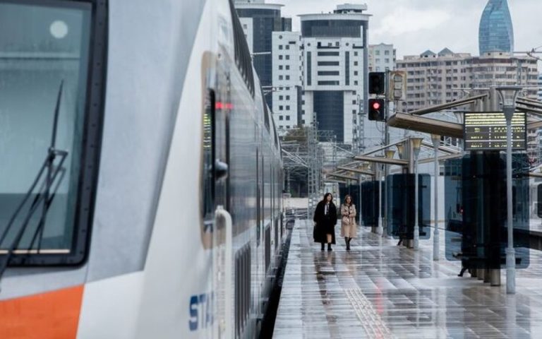 1774676667.yagis-ady