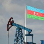 1774935790.1773294278.1773047122.neft