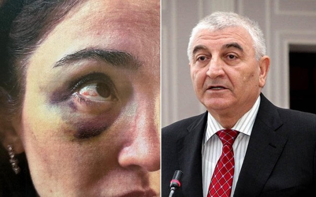 1774983993_1746209931_1746209585.1746184808_846164_src