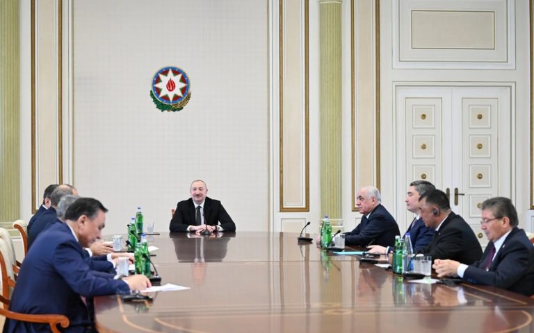 1775114578.tcI1zOSfrYmzl7bMyxZ140jdzGnewYp8nZ7Z0VH1_1200