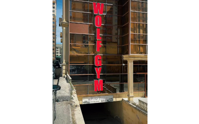 1775120070_Screenshot 2026-04-02 125415