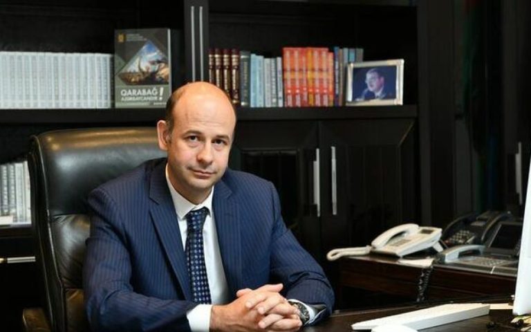 1775128966.1772634804.efqan