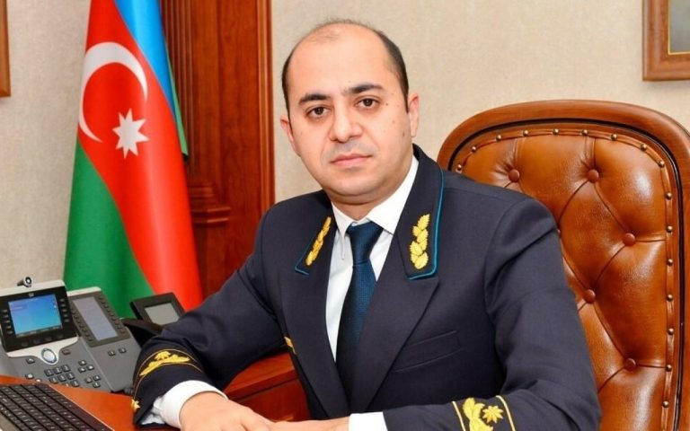 1775133088.vusal-aslanov