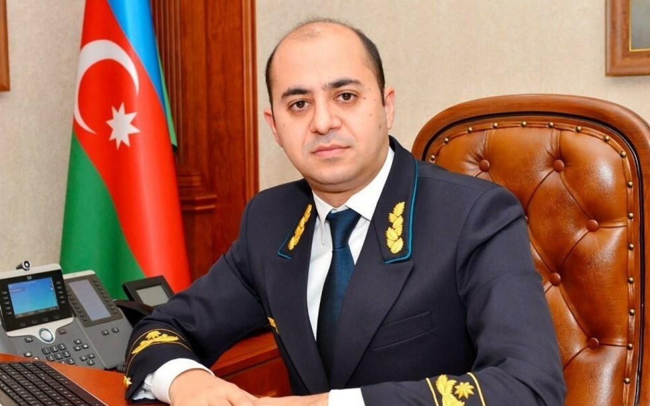 1775133088.vusal-aslanov