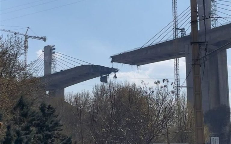 1775134317.1405011314574785736251374