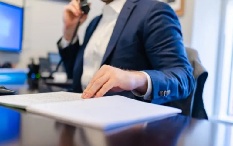 1775134317.17751341382235435965_1200x630