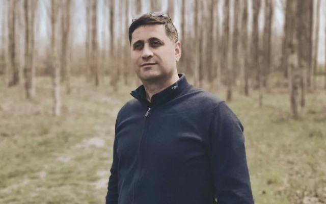 1775135833_658370114_17965512966053105_9007591913595363208_n