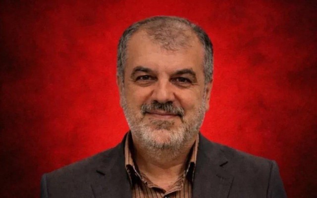 1775154535_661683210_1390890169733675_6941246942367804673_n