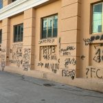 1775225175_958a02c0-15fd-4932-9018-93640586d9e5