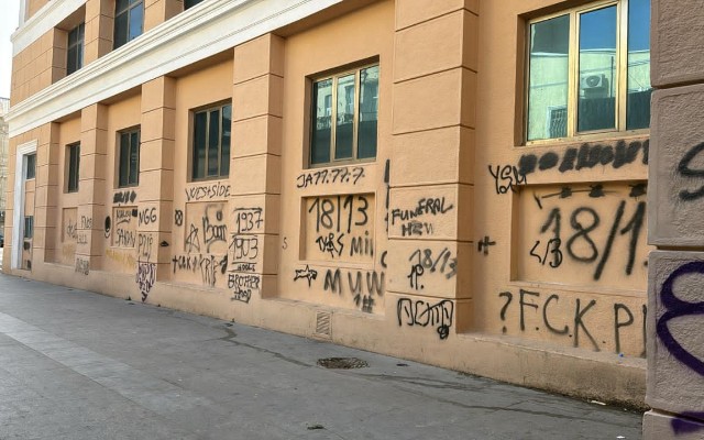 1775225175_958a02c0-15fd-4932-9018-93640586d9e5