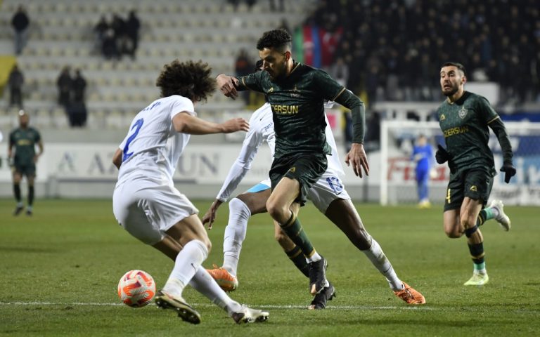 1775240205.1775239383_330312754_1419136098912796_7887400943581753488_n_1