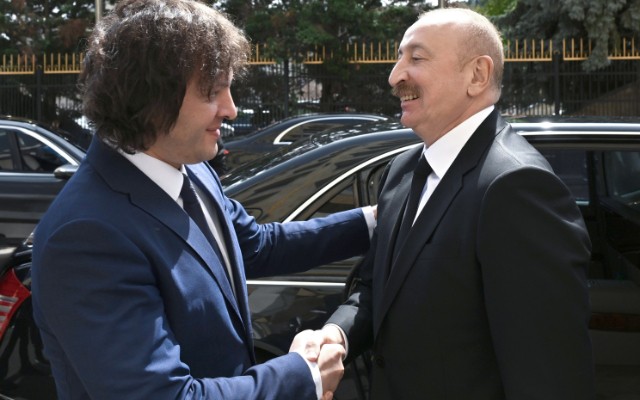 1775468136_17754679816190462827_1200x630