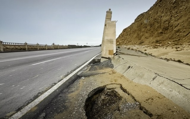 1775504367_659587360_18315268114248335_431217761389610270_n