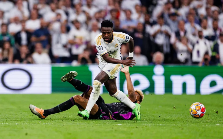 1775538978.2151543405