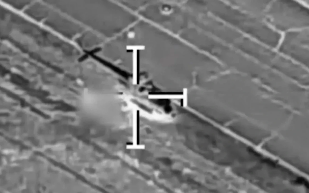 1775550635.1775546924-3382