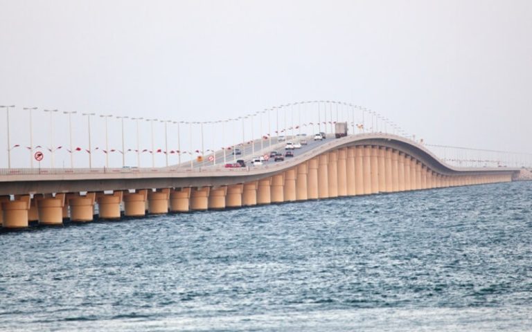 1775552107.saudi-arabia-king-fahd-bridge